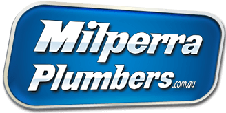 Milperra Plumbers