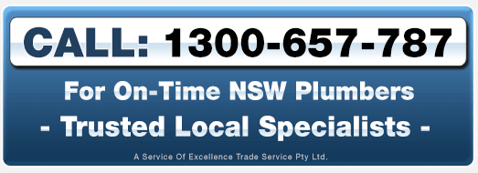 Click to call Milperra Plumbers