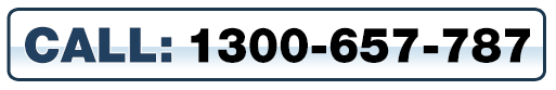 Click to call Milperra Plumbers
