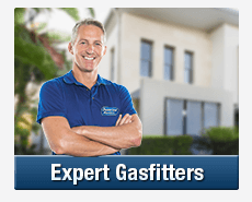 Expert Gasfitters Milperra