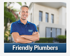 Friendly Plumbers Milperra