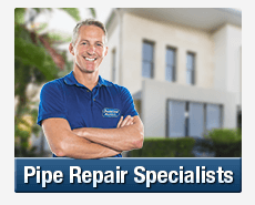 Pipe Repair Specialists Milperra