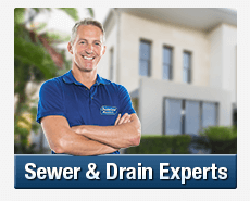 Sewer & Drain Experts Milperra