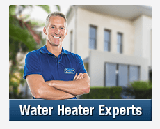Water Heater Experts Milperra