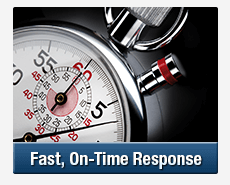 Fast On Time Plumbers Milperra