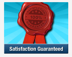 Guarantee Milperra