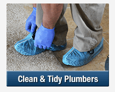 Tidy Plumbers Milperra